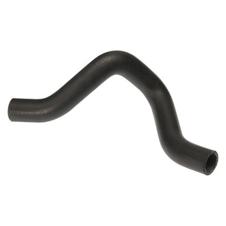 ACDelco® - Professional™ HVAC Heater Hose