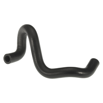 ACDelco® - Professional™ HVAC Heater Hose