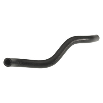 ACDelco® - Professional™ HVAC Heater Hose