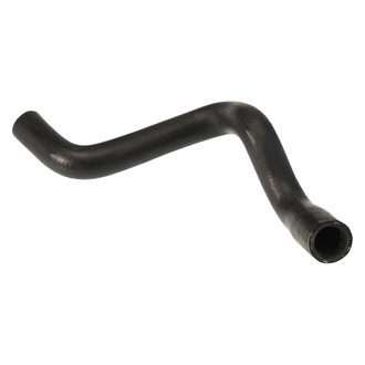 ACDelco® - Professional™ HVAC Heater Hose