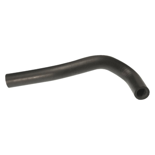 ACDelco® - HVAC Heater Hose