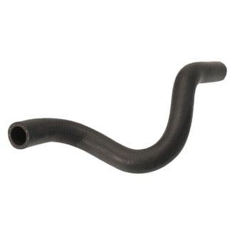ACDelco® - Professional™ HVAC Heater Hose