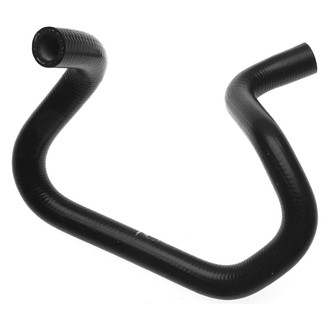 ACDelco® - Professional™ HVAC Heater Hose