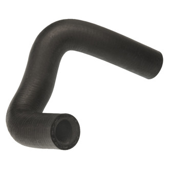 ACDelco® - Professional™ HVAC Heater Hose