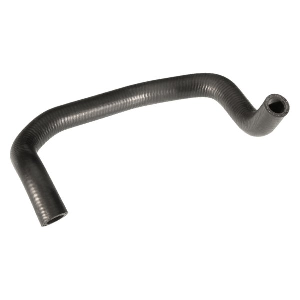 ACDelco® - HVAC Heater Hose