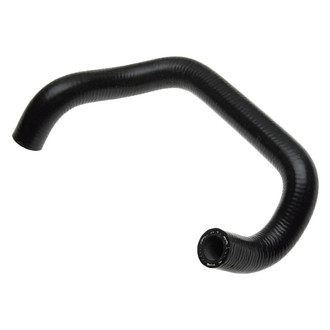 ACDelco® - Professional™ HVAC Heater Hose