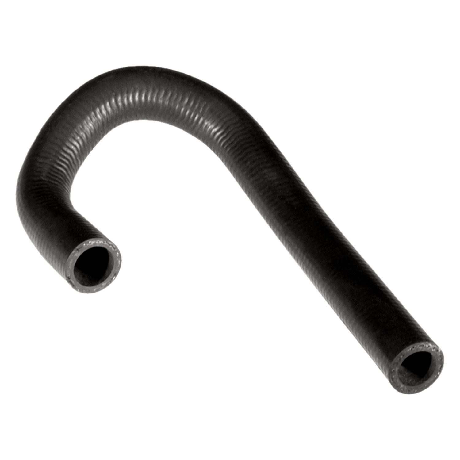 ACDelco 14388S: Molded Heater H (B - View #6