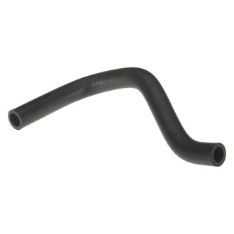 ACDelco® - Professional™ HVAC Heater Hose