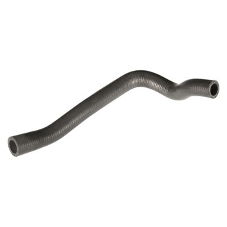 ACDelco® - Professional™ HVAC Heater Hose