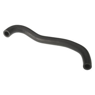 ACDelco® - Professional™ HVAC Heater Hose