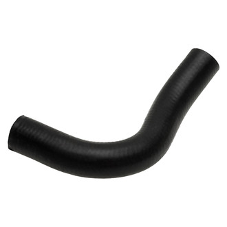 ACDelco® - Professional™ HVAC Heater Hose