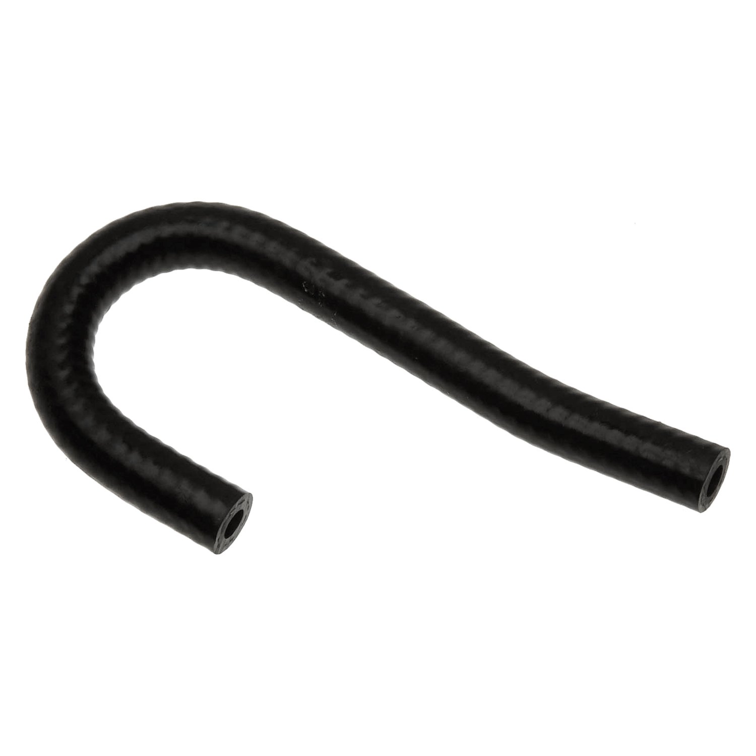 ACDelco 14412S Professional Molded Heater Hose