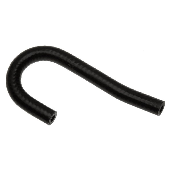 ACDelco® - HVAC Heater Hose