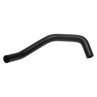ACDelco® - Professional™ HVAC Heater Hose