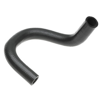 ACDelco® - Professional™ HVAC Heater Hose