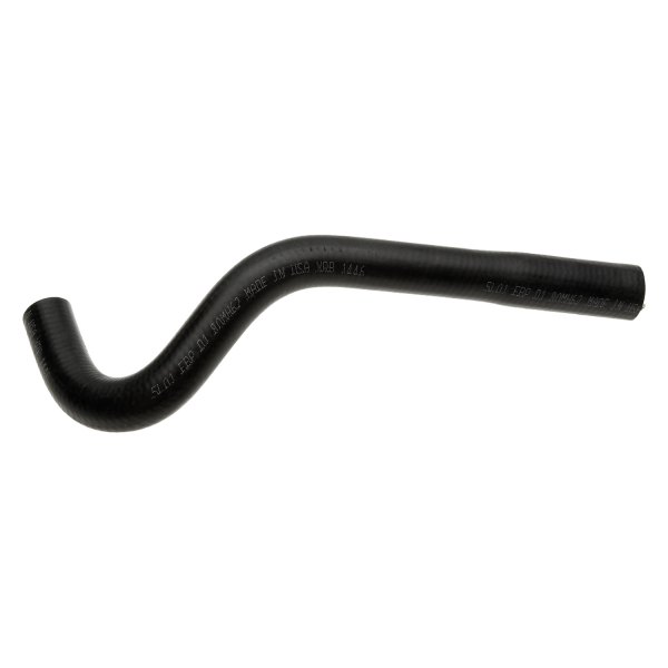 ACDelco® - HVAC Heater Hose