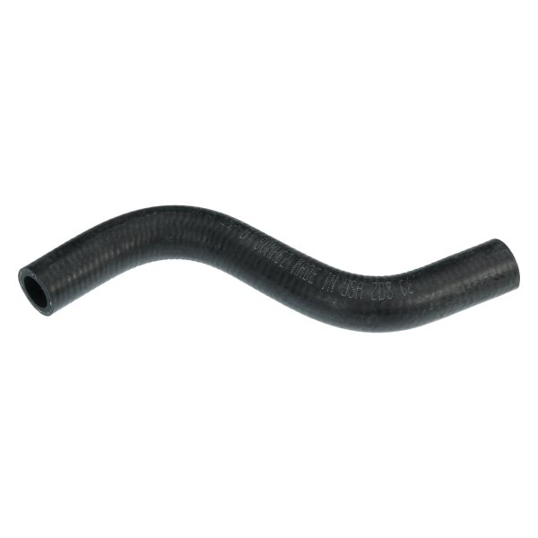 ACDelco® Lexus GS300 1993 Professional™ HVAC Heater Hose