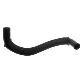 ACDelco® - Professional™ HVAC Heater Hose