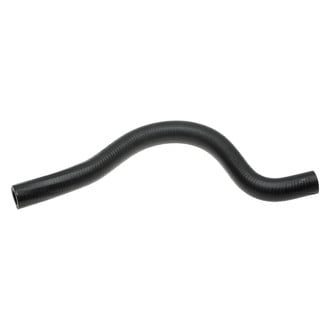 ACDelco® - Professional™ HVAC Heater Hose