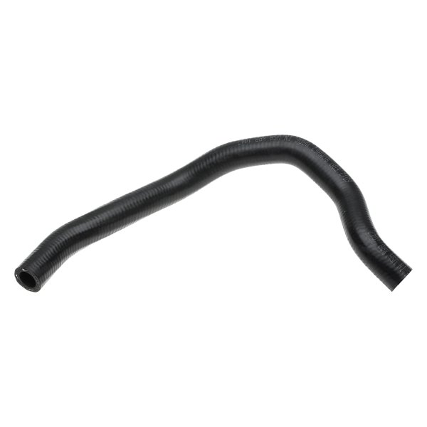 ACDelco® - HVAC Heater Hose