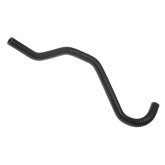 ACDelco® - Professional™ HVAC Heater Hose
