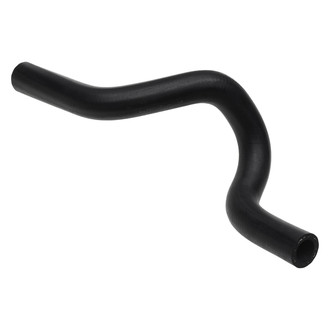 ACDelco® - Professional™ HVAC Heater Hose