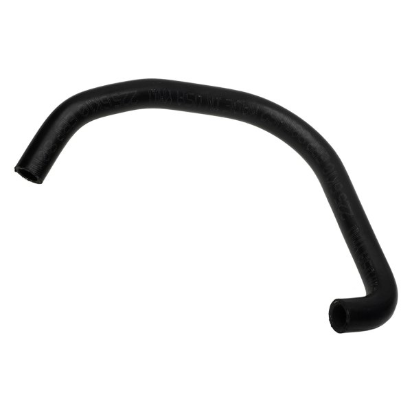 ACDelco® - HVAC Heater Hose