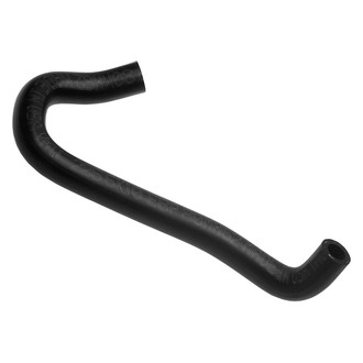 ACDelco® - Professional™ HVAC Heater Hose