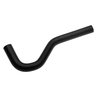 ACDelco® - Professional™ HVAC Heater Hose