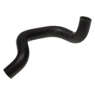 ACDelco® - Professional™ HVAC Heater Hose