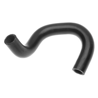ACDelco® - Professional™ HVAC Heater Hose