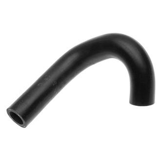ACDelco® - Professional™ Engine Coolant Radiator Hose