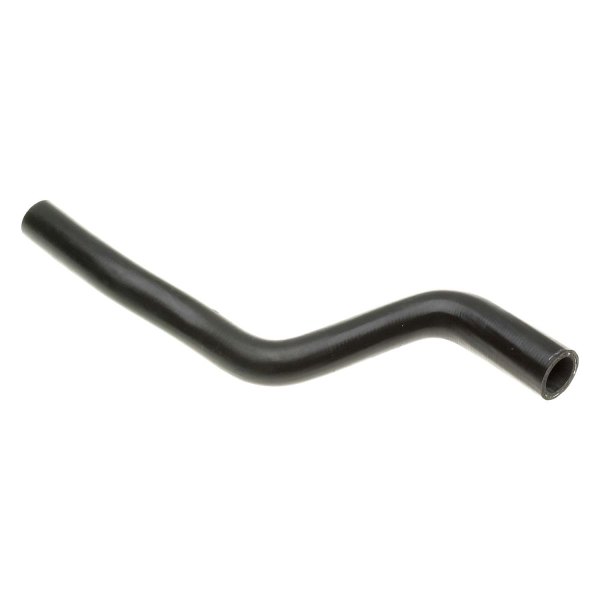 ACDelco® - HVAC Heater Hose