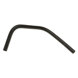 ACDelco® - Professional™ Engine Coolant Bypass Hose