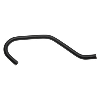ACDelco® - Professional™ HVAC Heater Hose