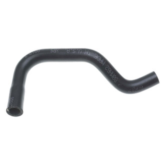 ACDelco® - Professional™ HVAC Heater Hose