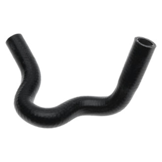 ACDelco® - Professional™ HVAC Heater Hose