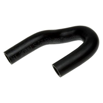 ACDelco® - Professional™ Engine Coolant Bypass Hose