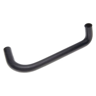 ACDelco® - Professional™ HVAC Heater Hose