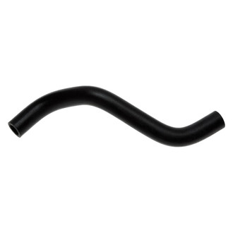 ACDelco® - Professional™ HVAC Heater Hose