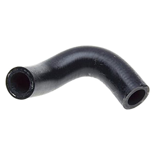 ACDelco 14800S Professional Molded Heater Hose 