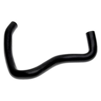 ACDelco® - Professional™ HVAC Heater Hose