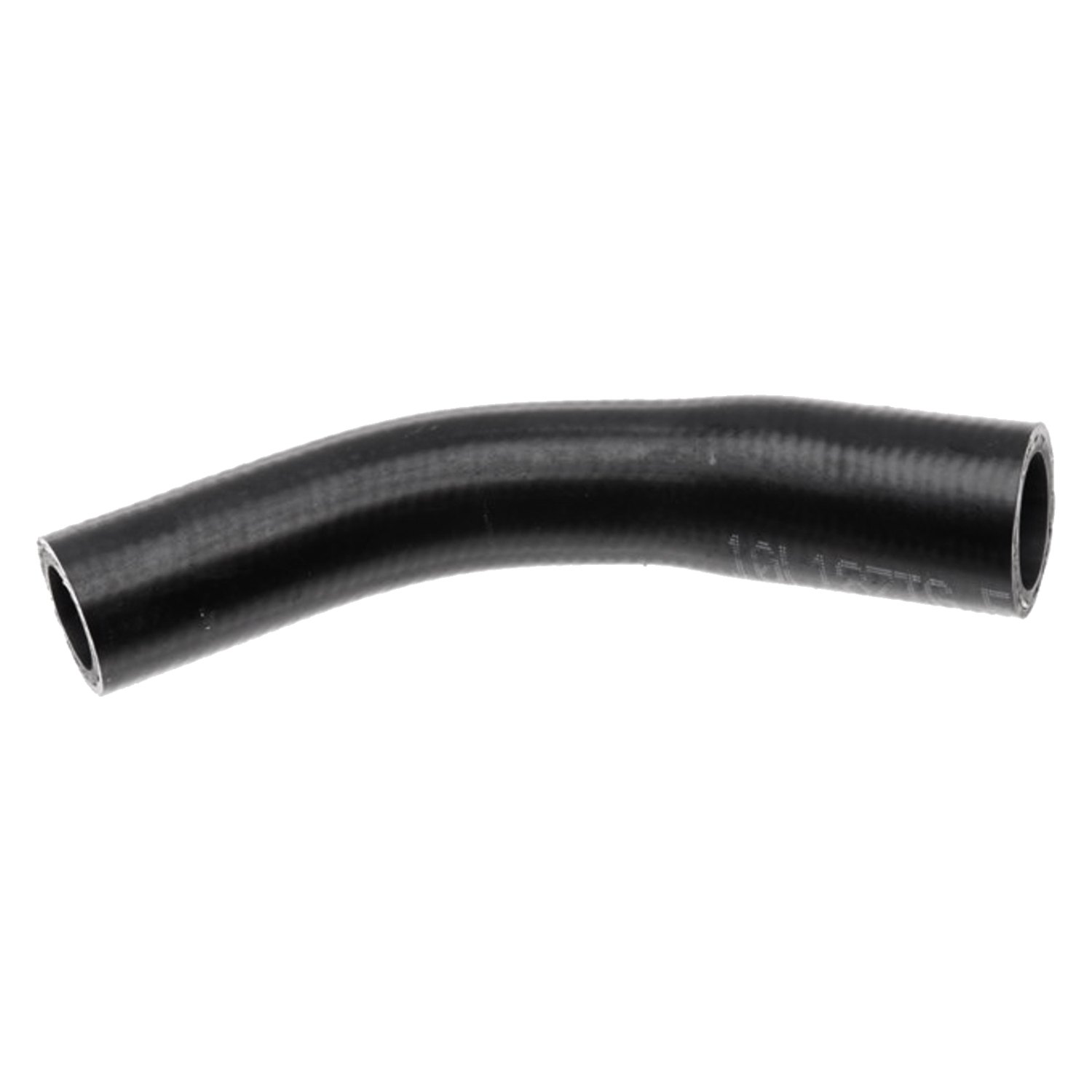 ACDelco 14577S Professional Molded Heater Hose