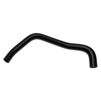 ACDelco® - Professional™ HVAC Heater Hose