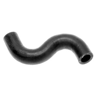 ACDelco® - Professional™ Molded Engine Coolant Bypass Hose