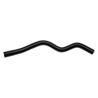ACDelco® - Professional™ HVAC Heater Hose