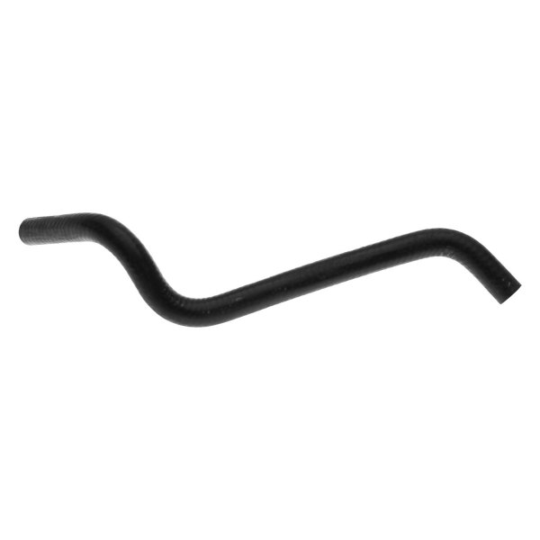 ACDelco® - Professional™ Engine Coolant Bypass Hose