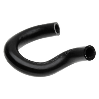 ACDelco® - Professional™ HVAC Heater Hose