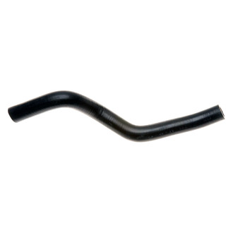 ACDelco® - Professional™ HVAC Heater Hose