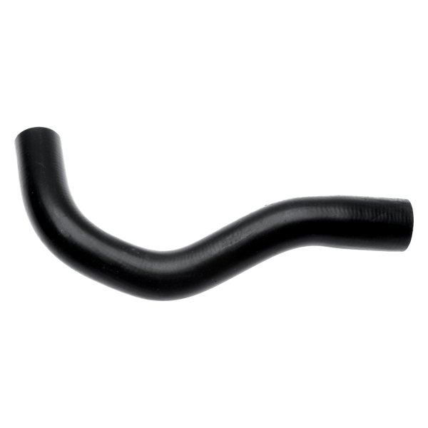 ACDelco® - HVAC Heater Hose